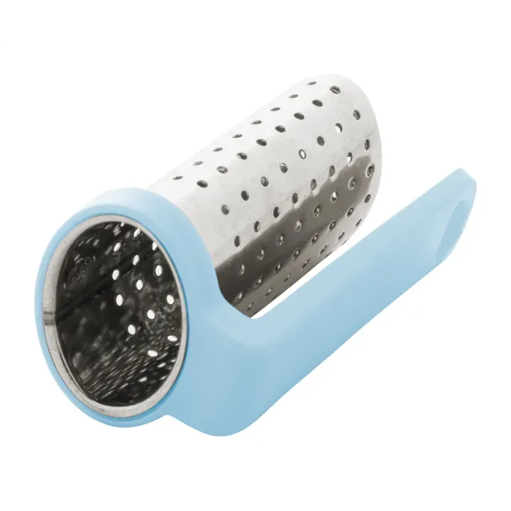 Tea infuser - AP800188 (ANDA#06V)